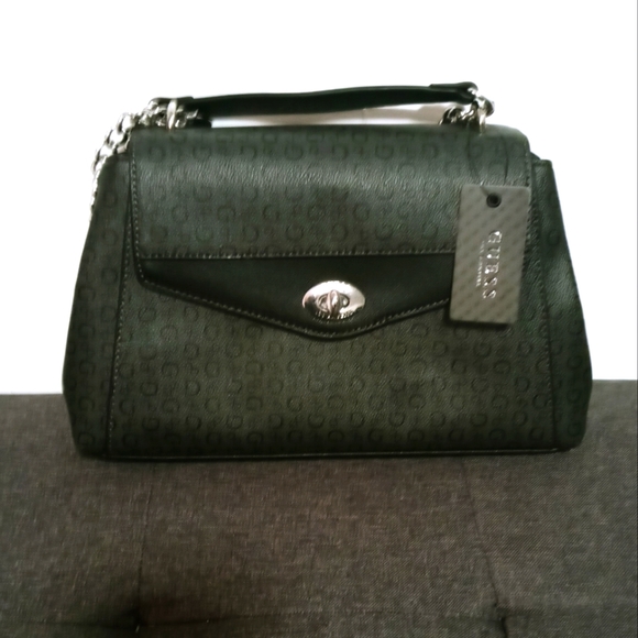 Guess Handbags - Bag for woman